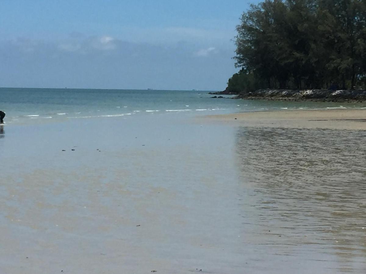 Pd Bayu A2.16 * Port Dickson