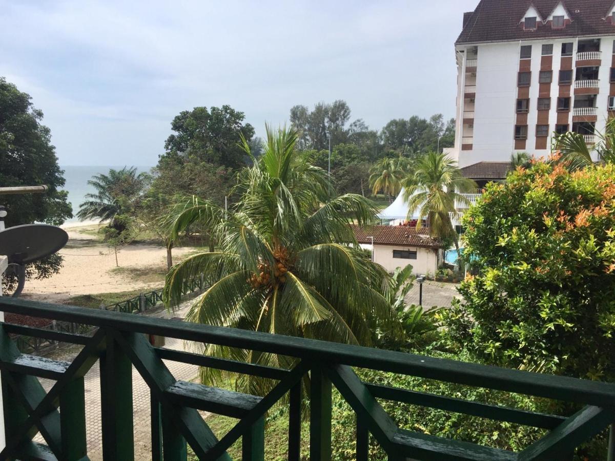 Pd Bayu A2.16 Apartment *
